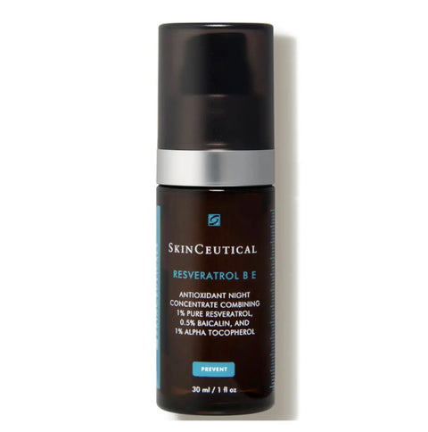 SkinCeutical Resveratrol B E - 30ml