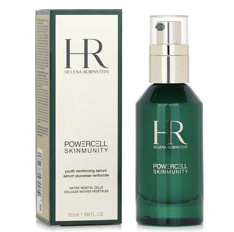 Helena Rubinstein Powercell Skinmunity Youth Reinforcing Serum 50ML