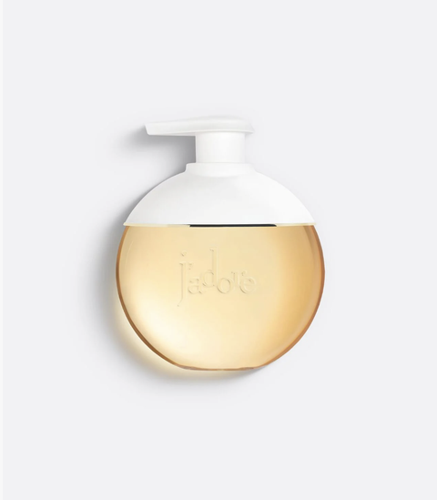 CHRISTIAN DIOR J Adore Les Adorables Shower Gel 200ml