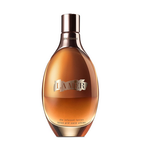 La Mer Genaissance De La Mer The Infused Lotion 150ml/5oz