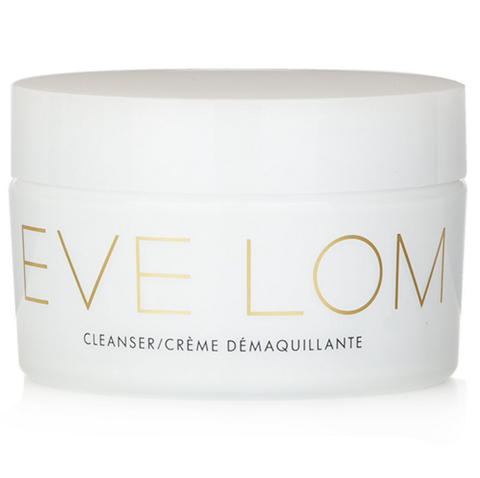 Eve Lom Cleanser 100ml
