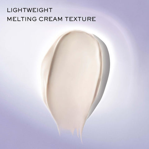Lancome Rénergie H.P.N 300-Peptide Cream 50ml