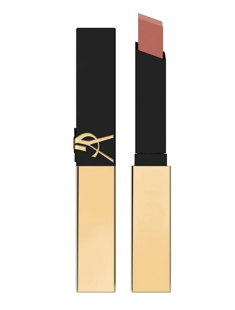 YSL Rouge Pur Couture The Slim 23 Mystery Red 2.2g