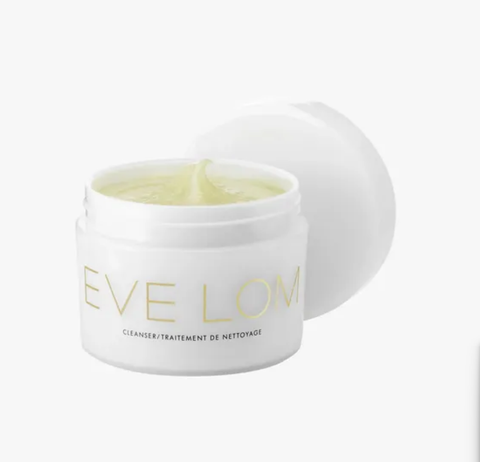 Eve Lom Cleanser 200ml