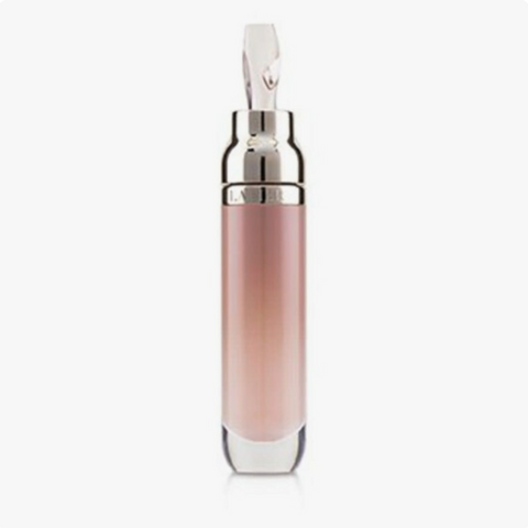 La Mer The Lip Volumizer 7ml
