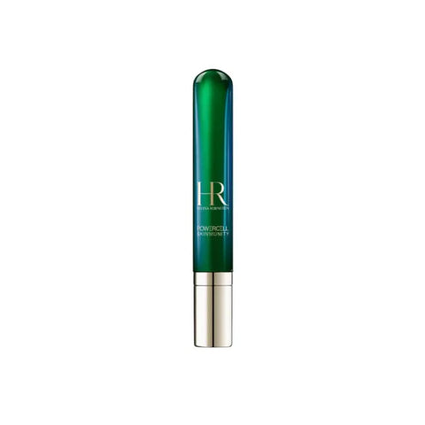 Helena Rubinstein Ladies Powercell Skinmunity Eye Care 15ml