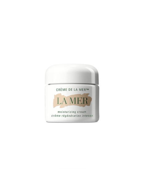 La Mer The Moisturizing Creme de la Mer 60ml