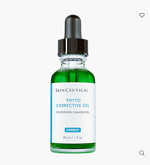 SkinCeutical Phyto Corrective Hydrating + Calming Gel  30ml