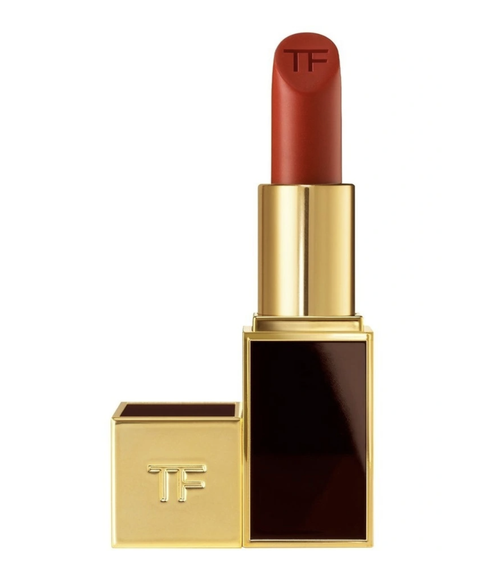 Tom Ford Runway Lip Color #16 Scarlet Rouge 3.5g