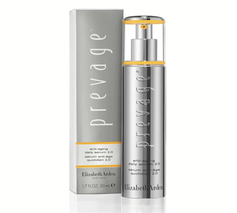 Elizabeth Arden Prevage Anti-Aging Daily Serum 50ML
