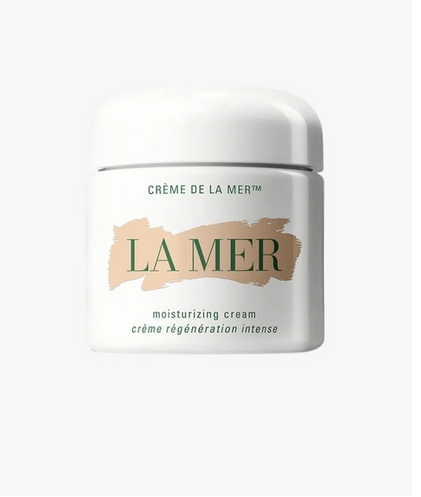 La Mer The Moisturizing Creme de la Mer 60ML