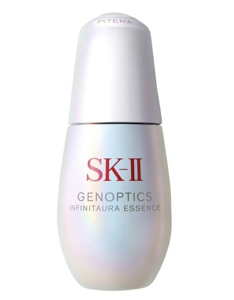 SK-II GenOptics InfinitAura Essence 50ml