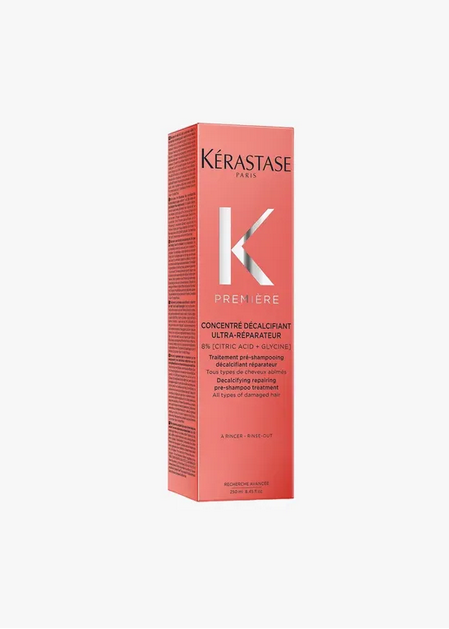 Kerastase Premiere Decalcifying Repairing Pre-Shampoo Treatment 250ml