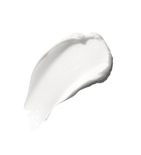 La Mer The Moisturizing Creme de la Mer 60ml