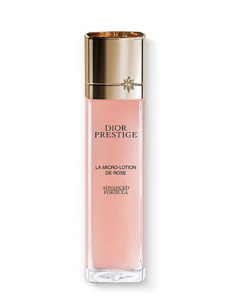 Christian Dior Prestige La Micro-Lotion de Rose 150ml