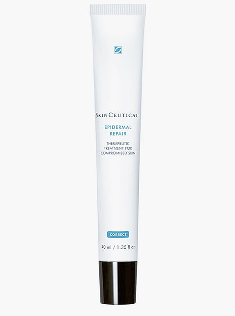 Skinceutical Epidermal Repair 40ml