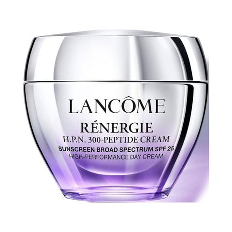 Lancome Rénergie H.P.N 300-Peptide Cream 50ml