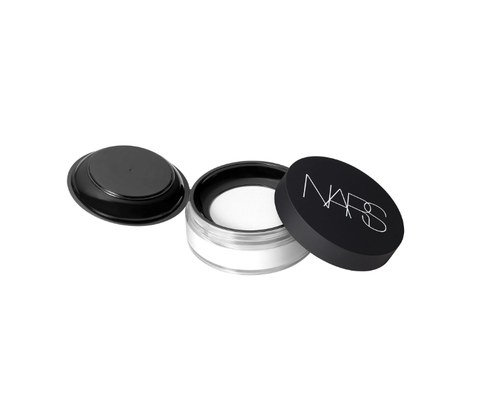 NARS Light Reflecting Loose Setting Powder Crystal 11g