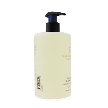 Glasshouse Hand Wash - I'll Take Manhattan (Orchids & Blood Orange) 450ml/15.2oz