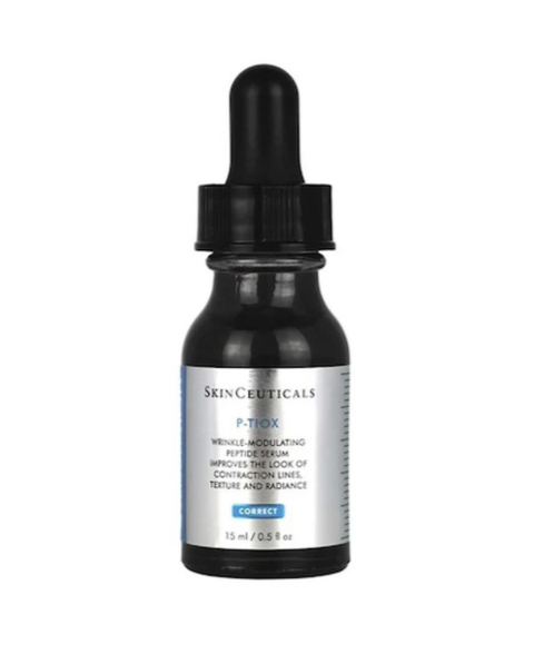 Skinceuticals P-TIOX Peptide Serum 15ml