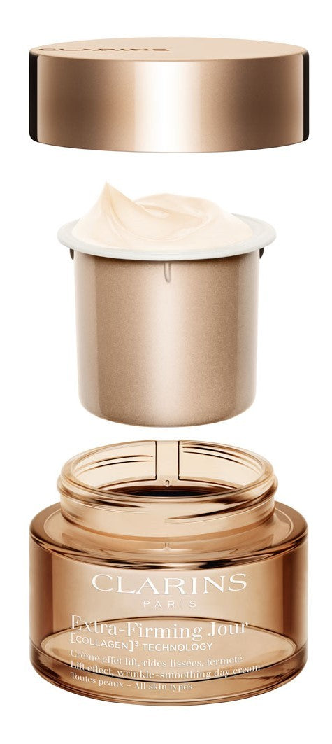 Clarins Extra-Firming Jour Day Cream 50ml
