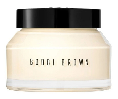 Bobbi Brown Vitamin Enriched Face Base 100ml