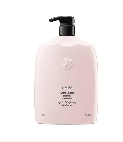 Oribe Serene Scalp Balancing Conditioner 1L