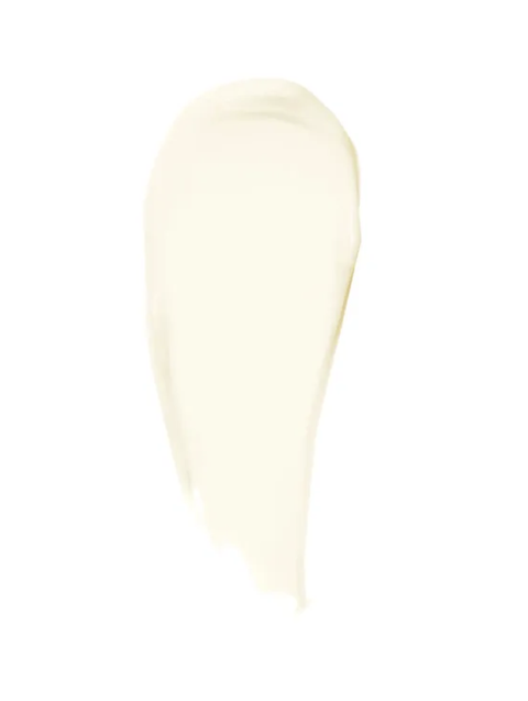 Bobbi Brown Vitamin Enriched Face Base 50ml