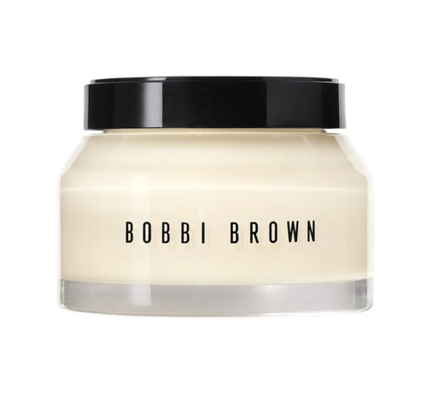 Bobbi Brown Vitamin Enriched Face Base 50ml