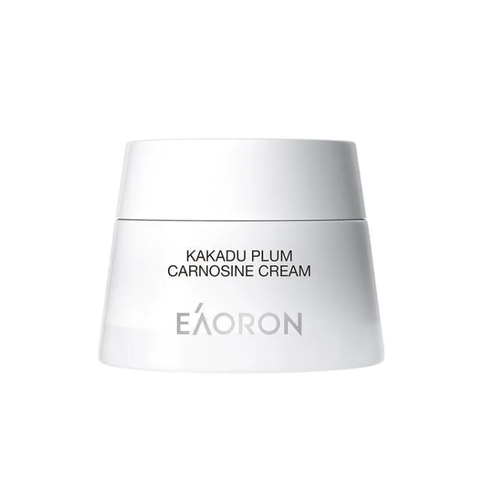 Eaoron Kakadu Plum Carnosine Cream 50g
