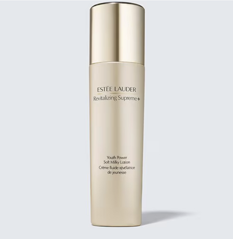 Estee Lauder Revitalizing Supreme+ Youth Power Soft Milky Lotion 100ml