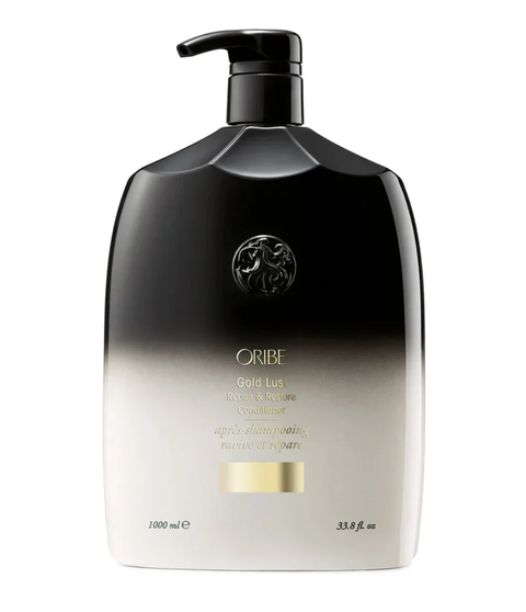 Oribe Gold Lust Repair & Restore Conditioner 1L
