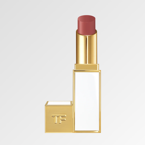 Tom Ford Ultra-Shine Lip Color #03 Nubile 3g