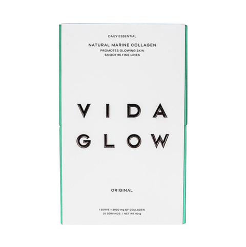Vida Glow