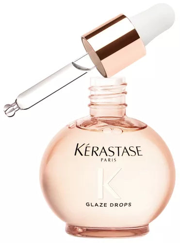 Kerastase Gloss Absolu Glaze Drops 45ML