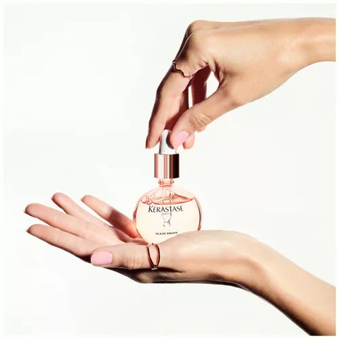 Kerastase Gloss Absolu Glaze Drops 45ML