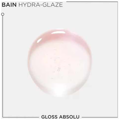 Kerastase Gloss Absolu Brain Hydra-Glaze 250ml