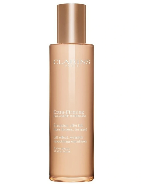 Clarins Extra-Firming Emulsion 100ml
