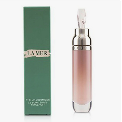 La Mer The Lip Volumizer 7ml