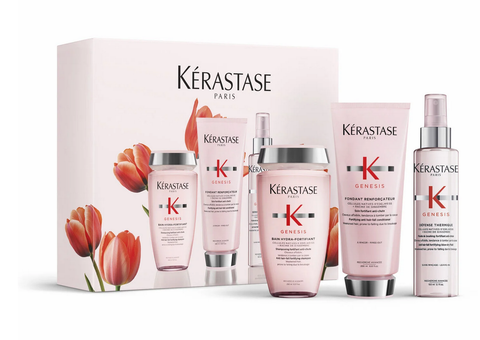 Kerastase Genesis Fortifying Gift Set 2026
