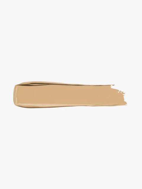Yves Saint Laurent All Hours Foundation- LN1-25ml