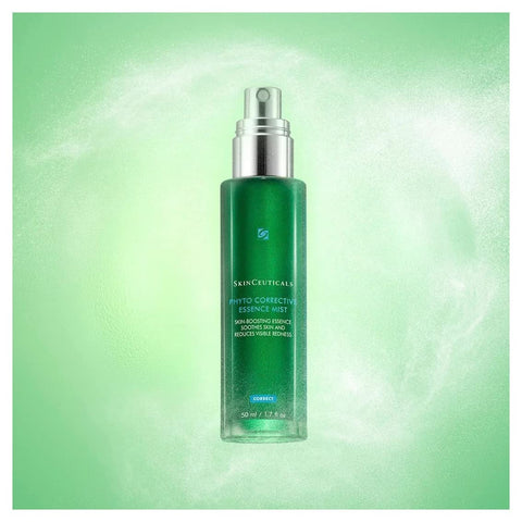 SkinCeuticals  Phyto Corrective Essence Mist 50ml