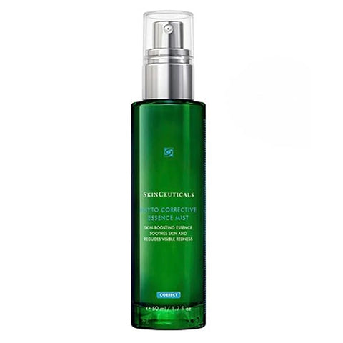 SkinCeuticals  Phyto Corrective Essence Mist 50ml