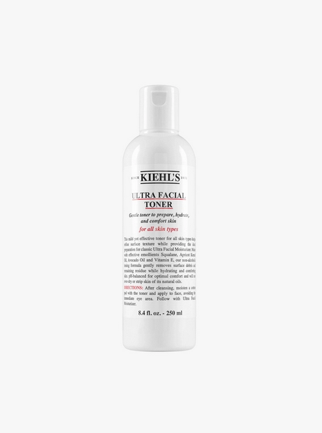 Kiehl's Ultra Facial Toner 250ml