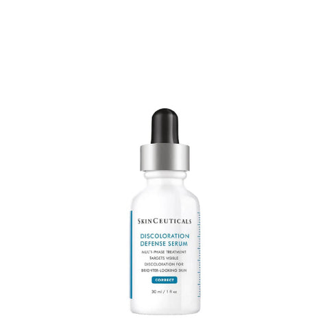 SkinCeuticals Discoloration Defense Serum 30ml
