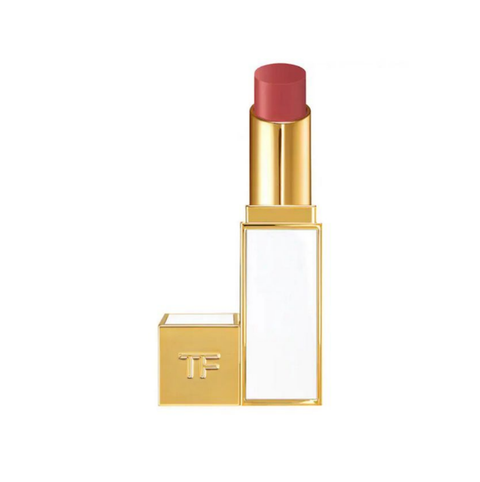Tom Ford Soleil Ultra Shine Lip Color #108 La Notte 3.3g