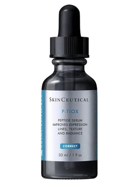 SkinCeutical P-TIOX 30ml
