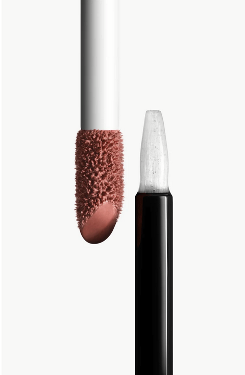 Chanel Le Rouge Duo Ultra Tenue Ultra Wear Liquid Lip Colour 174-Endless Pink