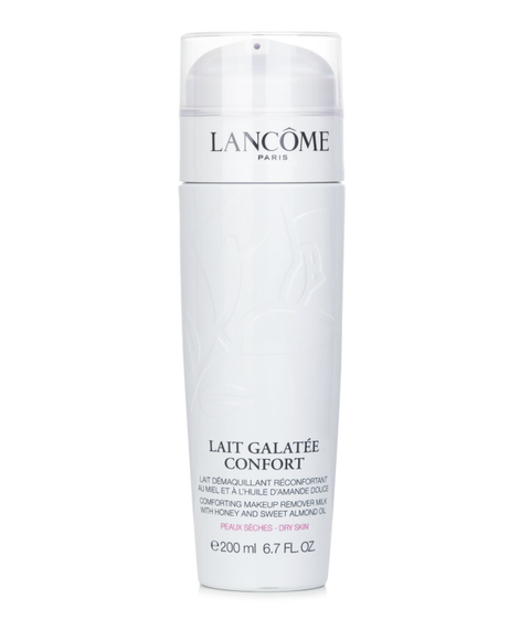 Lancome Confort Galatee (Dry Skin) 200ml