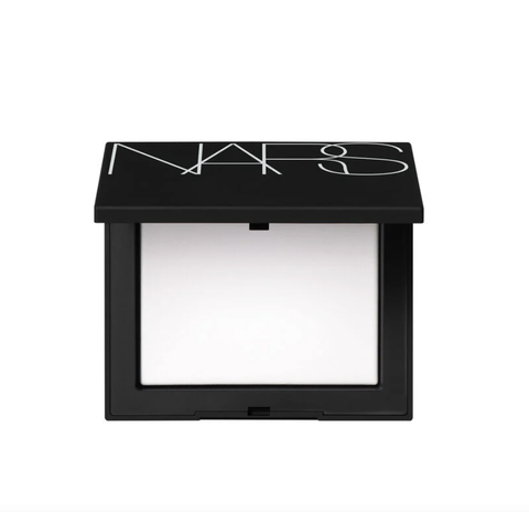 NARS Light Reflecting Pressed Setting Powder Crystal (Translucent) 10g